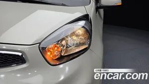 Kia morning, 2013 — миниатюра 8