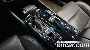 Kia K7, 2018 — миниатюра 12