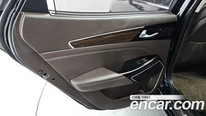 Kia K7, 2018 — миниатюра 15
