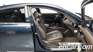 Kia K7, 2018 — миниатюра 16