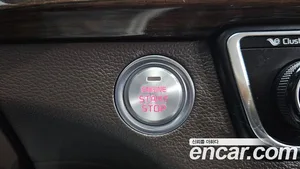 Kia K7, 2018 — миниатюра 28