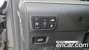 Kia K5, 2021 — миниатюра 12