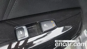 Kia K5, 2021 — миниатюра 17