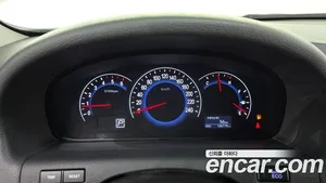 Hyundai Veracruz, 2014 — миниатюра 8