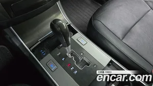 Hyundai Veracruz, 2014 — миниатюра 9