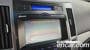Hyundai Veracruz, 2014 — миниатюра 14