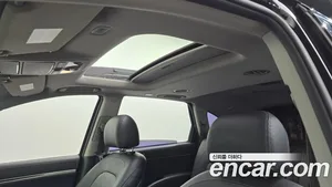 Hyundai Veracruz, 2014 — миниатюра 16