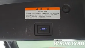 Hyundai Veracruz, 2014 — миниатюра 17