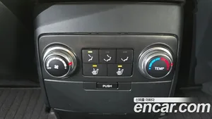 Hyundai Veracruz, 2014 — миниатюра 18