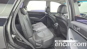 Hyundai Veracruz, 2014 — миниатюра 19