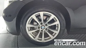 BMW 3-Series, 2017 — миниатюра 5