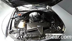 BMW 3-Series, 2017 — миниатюра 6