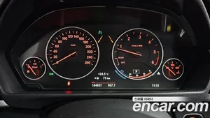 BMW 3-Series, 2017 — миниатюра 8