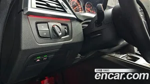 BMW 3-Series, 2017 — миниатюра 13