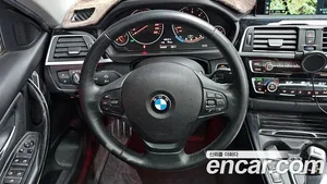 BMW 3-Series, 2017 — миниатюра 14