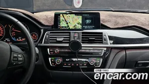 BMW 3-Series, 2017 — миниатюра 16