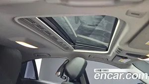 BMW 3-Series, 2017 — миниатюра 19
