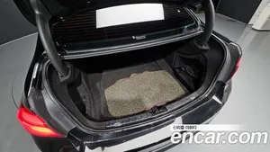 BMW 3-Series, 2017 — миниатюра 20