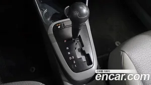 Kia morning, 2020 — миниатюра 12