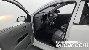Kia morning, 2020 — миниатюра 13