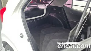 Kia morning, 2020 — миниатюра 18