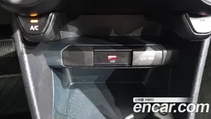 Kia morning, 2020 — миниатюра 19