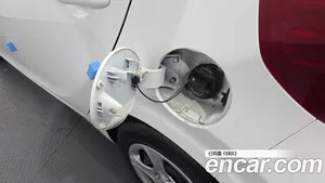 Kia morning, 2020 — миниатюра 20