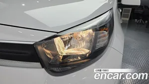 Kia morning, 2020 — миниатюра 8