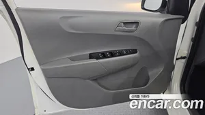 Kia morning, 2020 — миниатюра 14