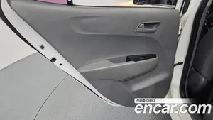 Kia morning, 2020 — миниатюра 15