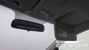 Kia morning, 2020 — миниатюра 28