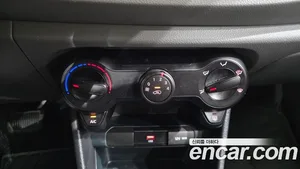 Kia morning, 2020 — миниатюра 32