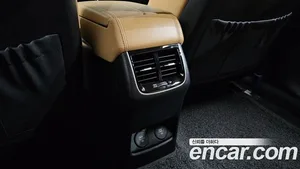Kia K7, 2021 — миниатюра 30