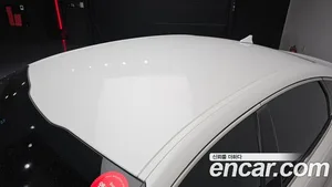 Kia K7, 2021 — миниатюра 35