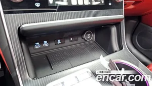Genesis GV80, 2025 — миниатюра 18