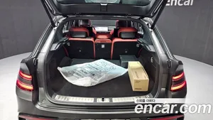 Genesis GV80, 2025 — миниатюра 23