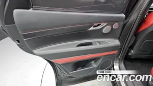 Genesis GV80, 2025 — миниатюра 15