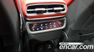 Genesis GV80, 2025 — миниатюра 31