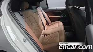 BMW 5-Series, 2024 — миниатюра 17