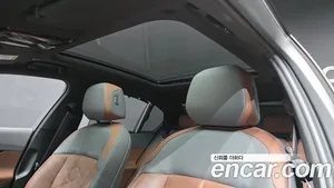 BMW 5-Series, 2024 — миниатюра 24