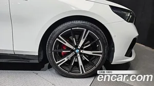 BMW 5-Series, 2024 — миниатюра 7