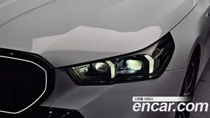 BMW 5-Series, 2024 — миниатюра 8