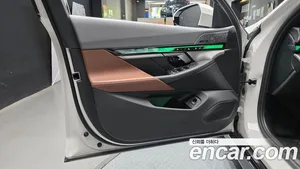 BMW 5-Series, 2024 — миниатюра 14