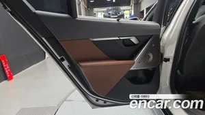 BMW 5-Series, 2024 — миниатюра 15