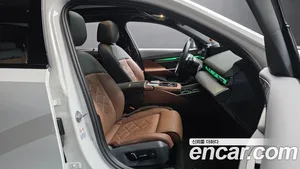 BMW 5-Series, 2024 — миниатюра 16