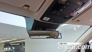 Kia Carnival, 2023 — миниатюра 18