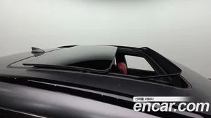 Genesis GV70, 2022 — миниатюра 18