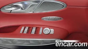 Genesis GV70, 2022 — миниатюра 19