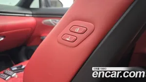 Genesis GV70, 2022 — миниатюра 31