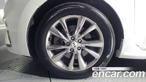 Kia Carnival, 2019 — миниатюра 5